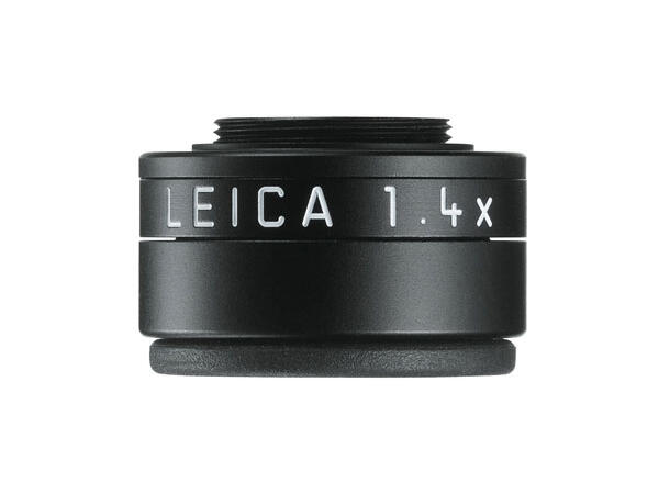Leica Søkerlupe-M 1.4X Til Leica M 